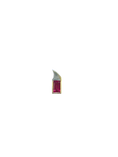 Load image into Gallery viewer, Make Waves