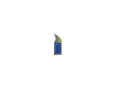 Load image into Gallery viewer, Make Waves