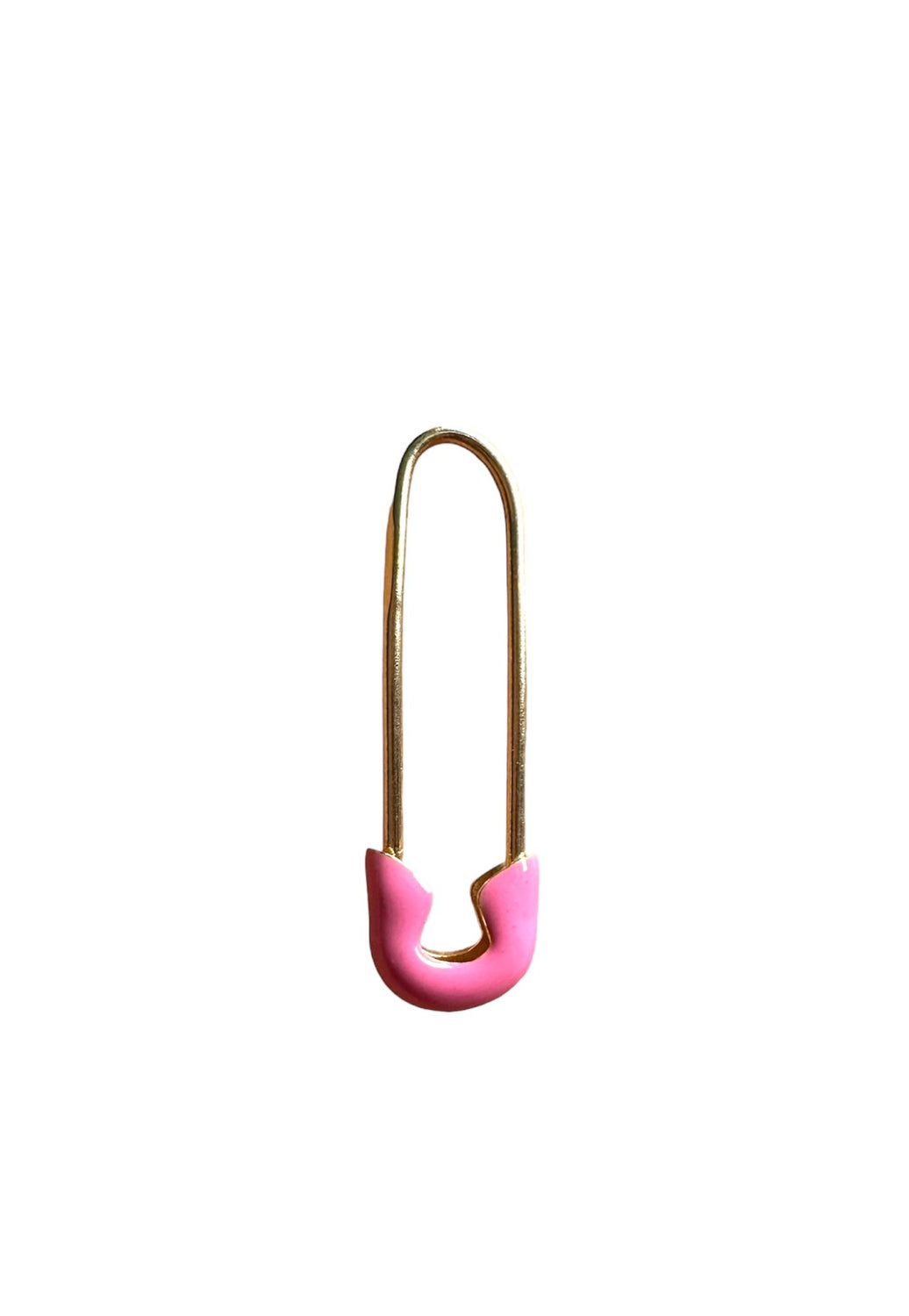 Safety Pin
