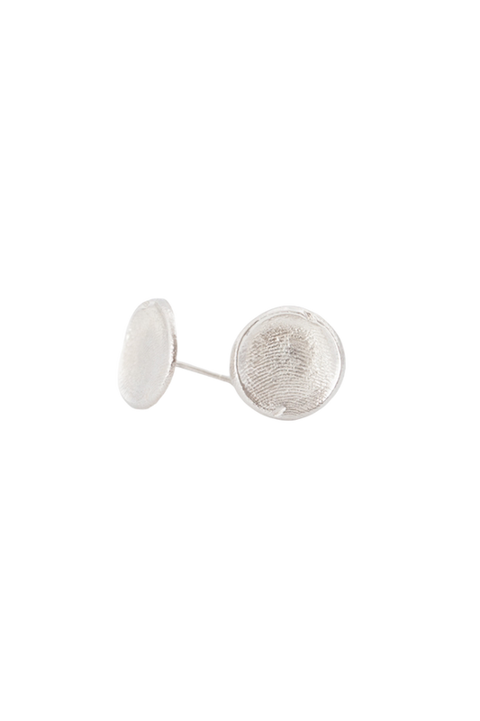 Fingerprint Studs