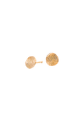 Load image into Gallery viewer, Tiny Print Studs
