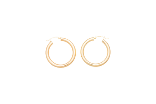 Medium Pipette Hoops