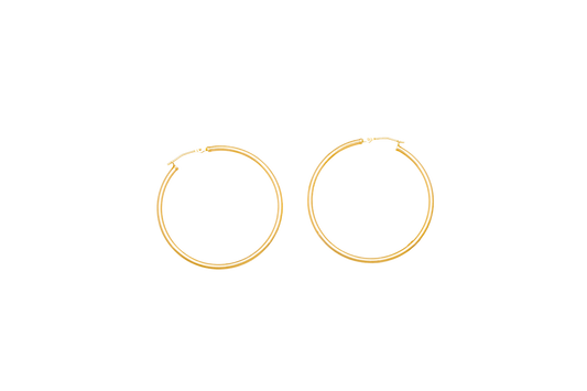 Mini Thin Pipette Hoops