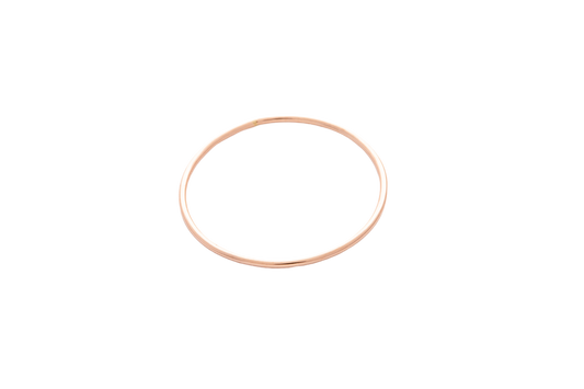 Thread Ring
