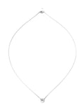 Load image into Gallery viewer, Fingerprint Scapular Necklace
