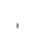 Load image into Gallery viewer, Make Waves
