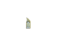 Load image into Gallery viewer, Make Waves
