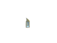 Load image into Gallery viewer, Make Waves
