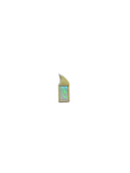 Load image into Gallery viewer, Make Waves
