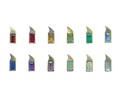 Load image into Gallery viewer, Make Waves
